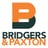 Bridgers & Paxton Consulting Engineers, Inc. Logo